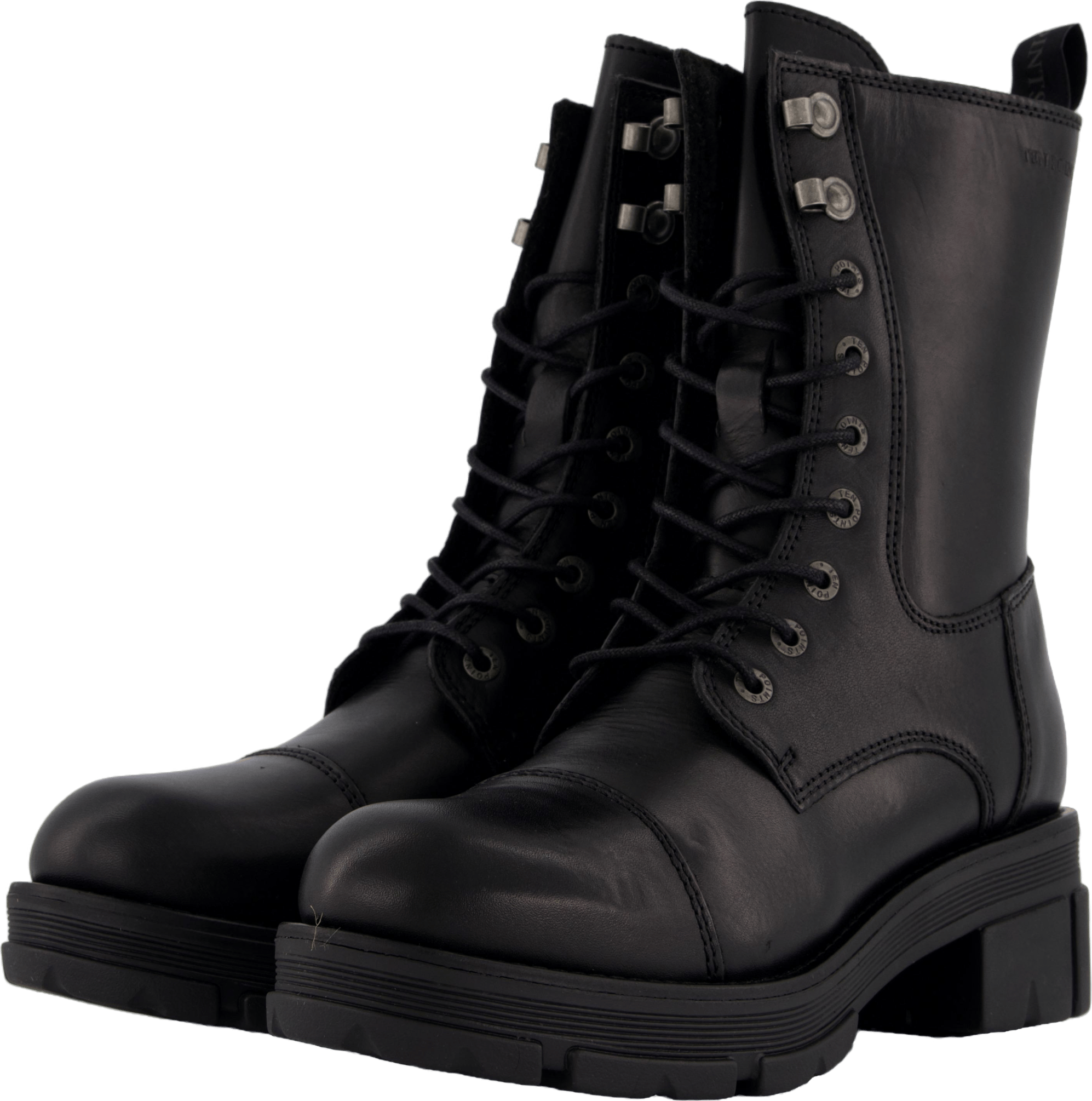 Cecilia Boot - Bild 2