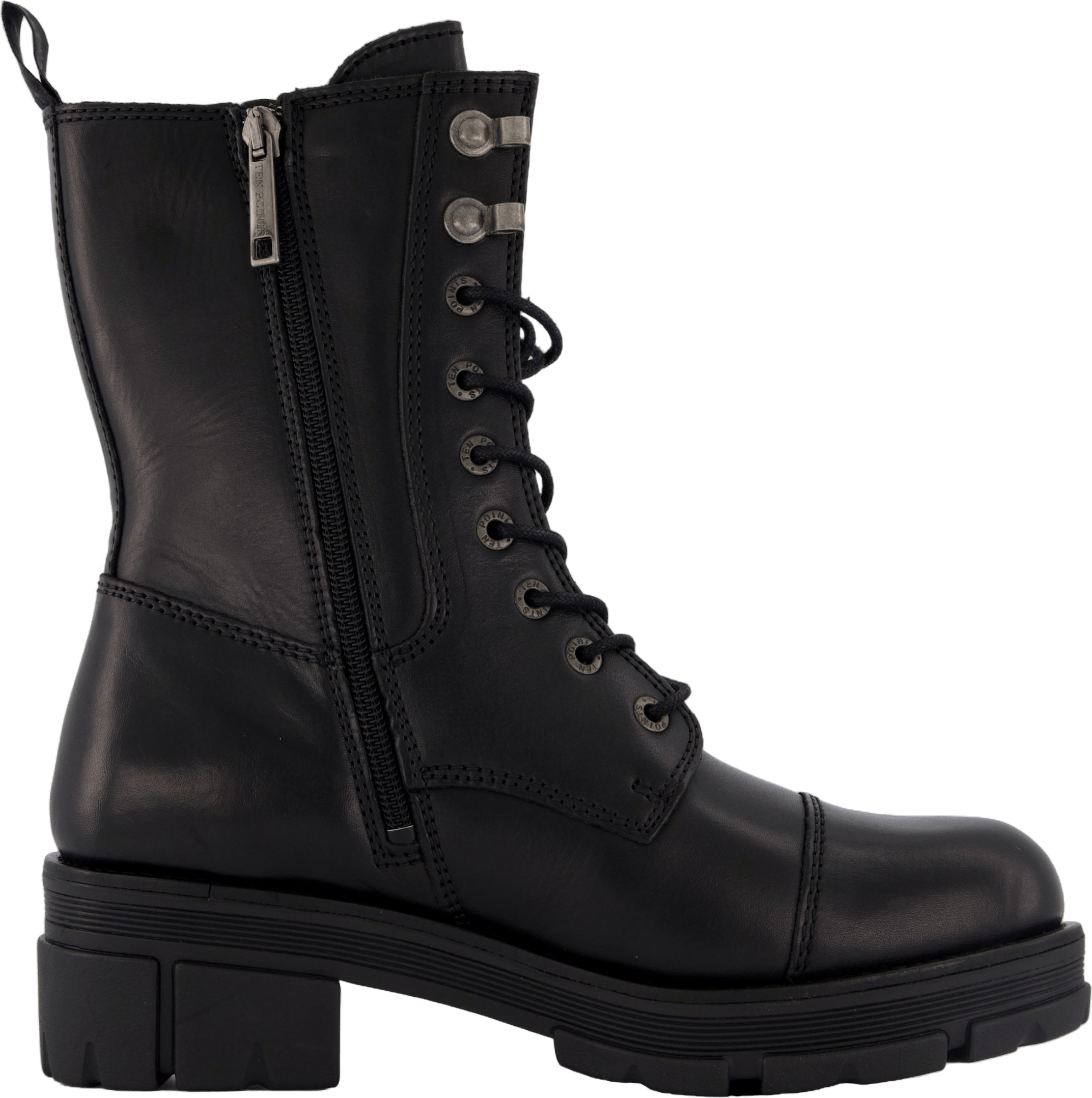 Cecilia Boot - Bild 3