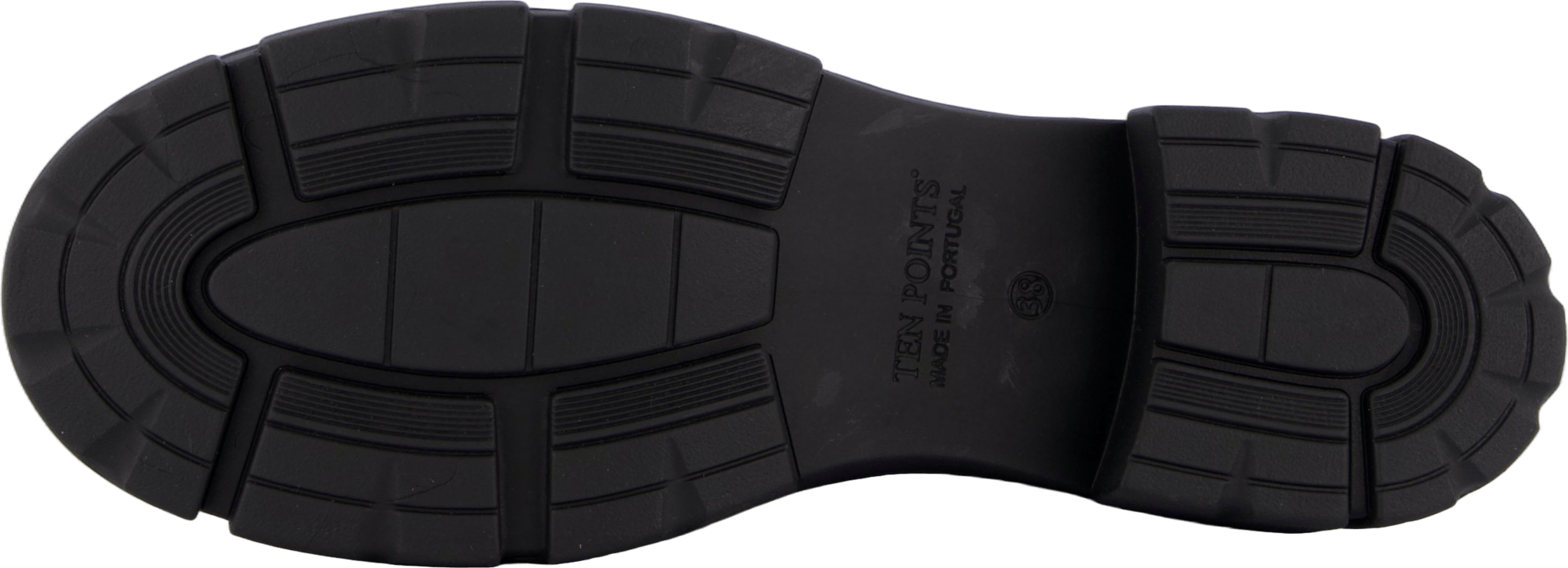 Cecilia Boot - Bild 4