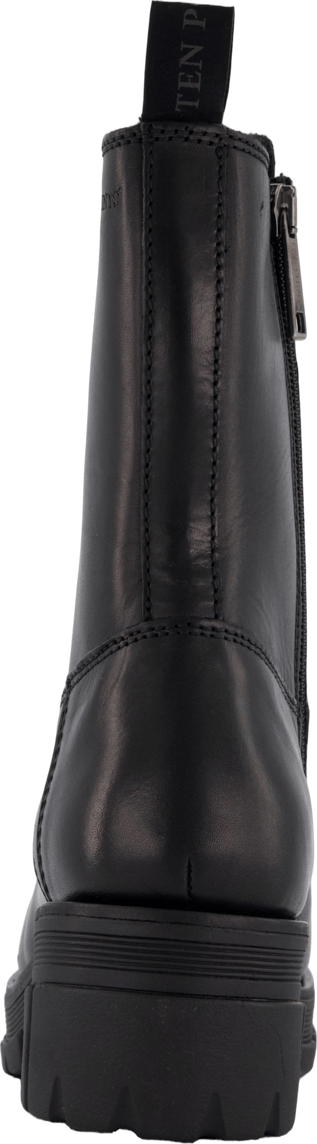 Cecilia Boot - Bild 5