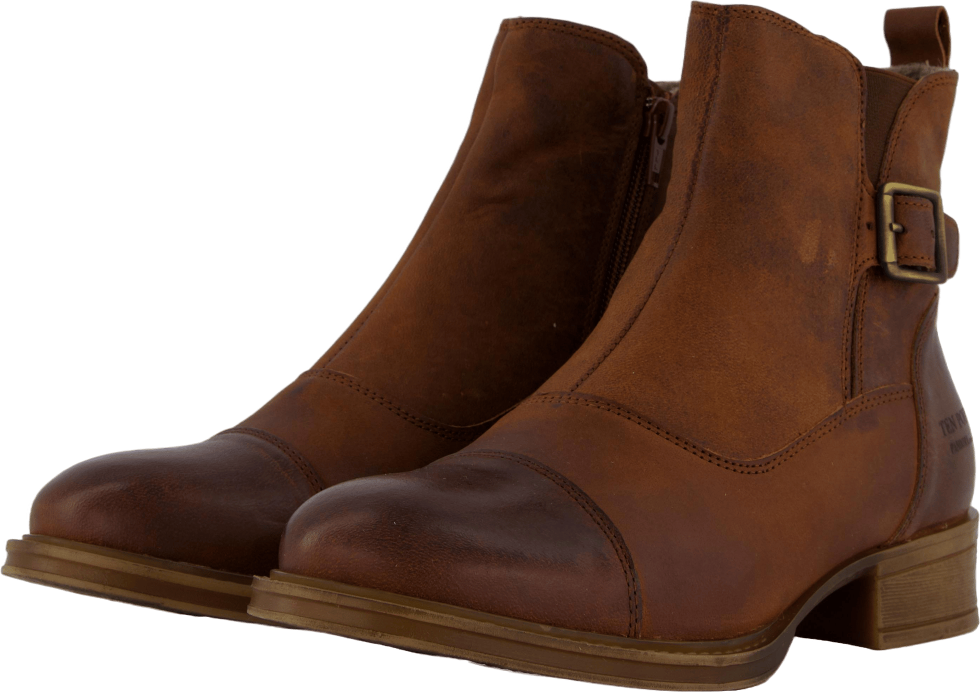 Pandora Boot - Bild 2