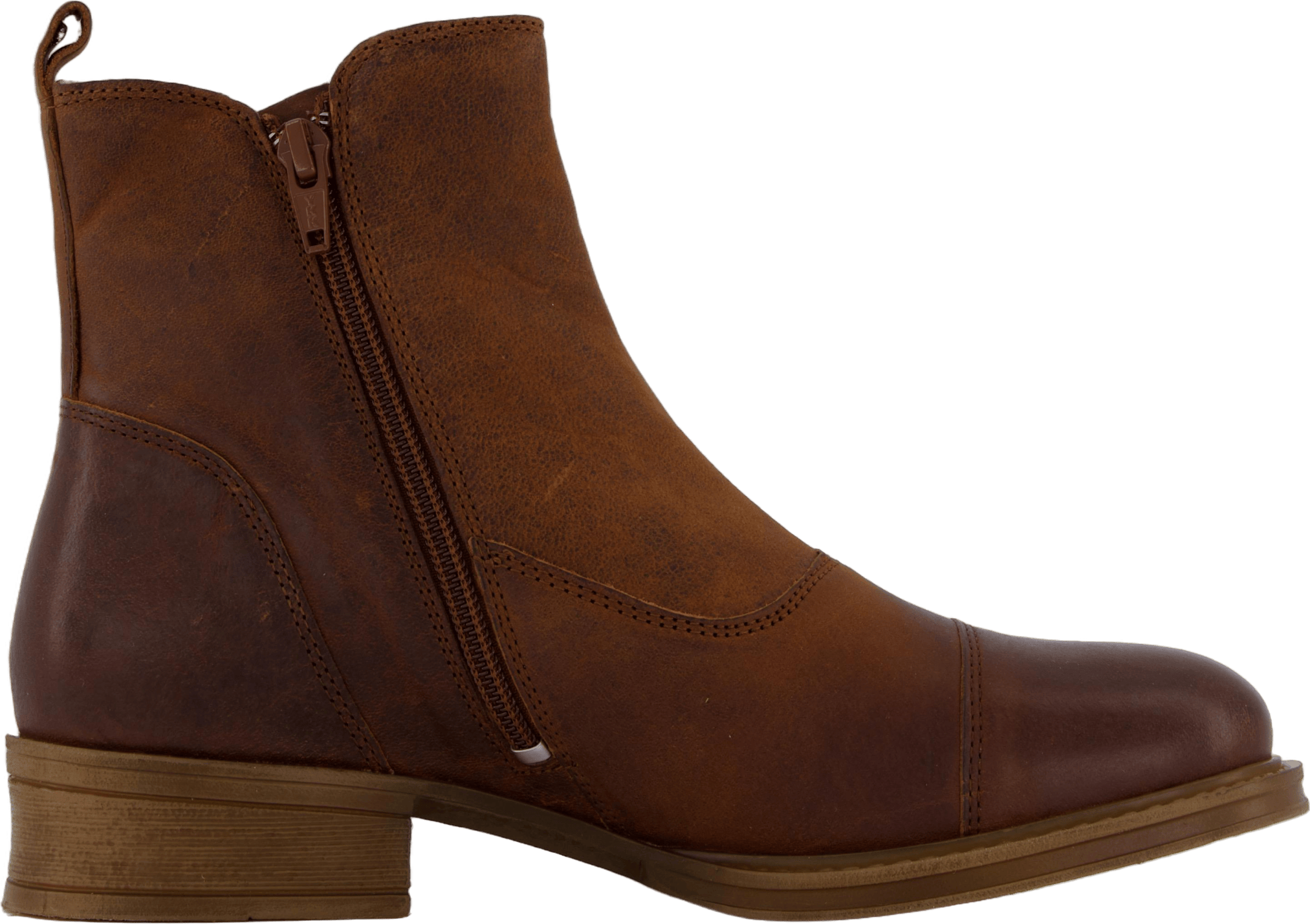 Pandora Boot - Bild 3