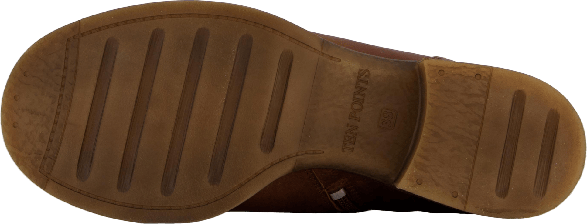 Pandora Boot - Bild 4