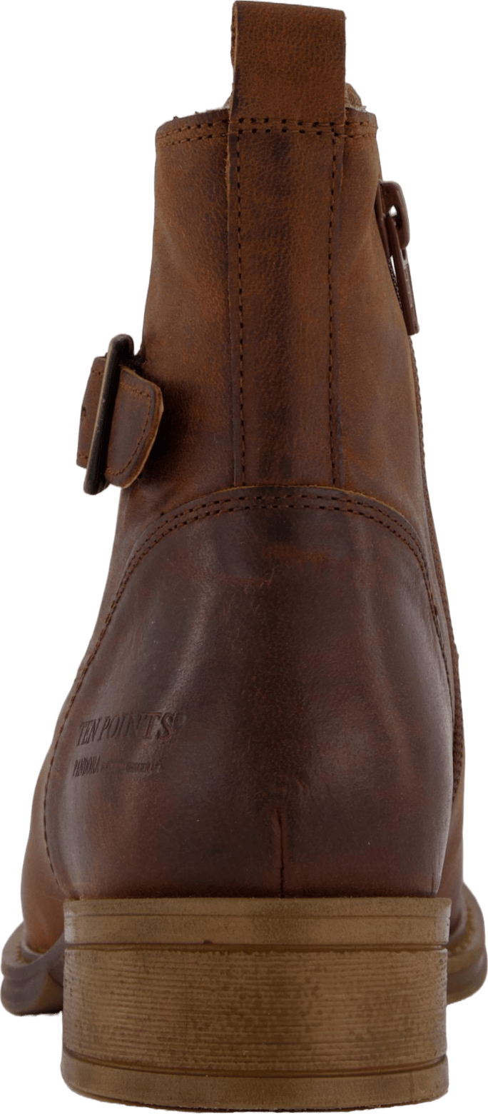 Pandora Boot - Bild 5