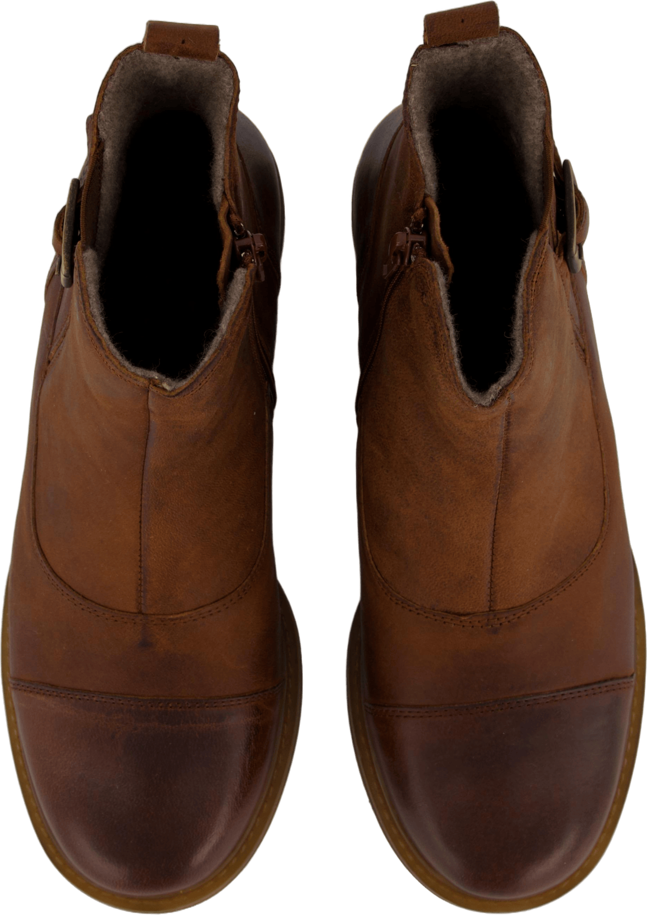 Pandora Boot - Bild 6