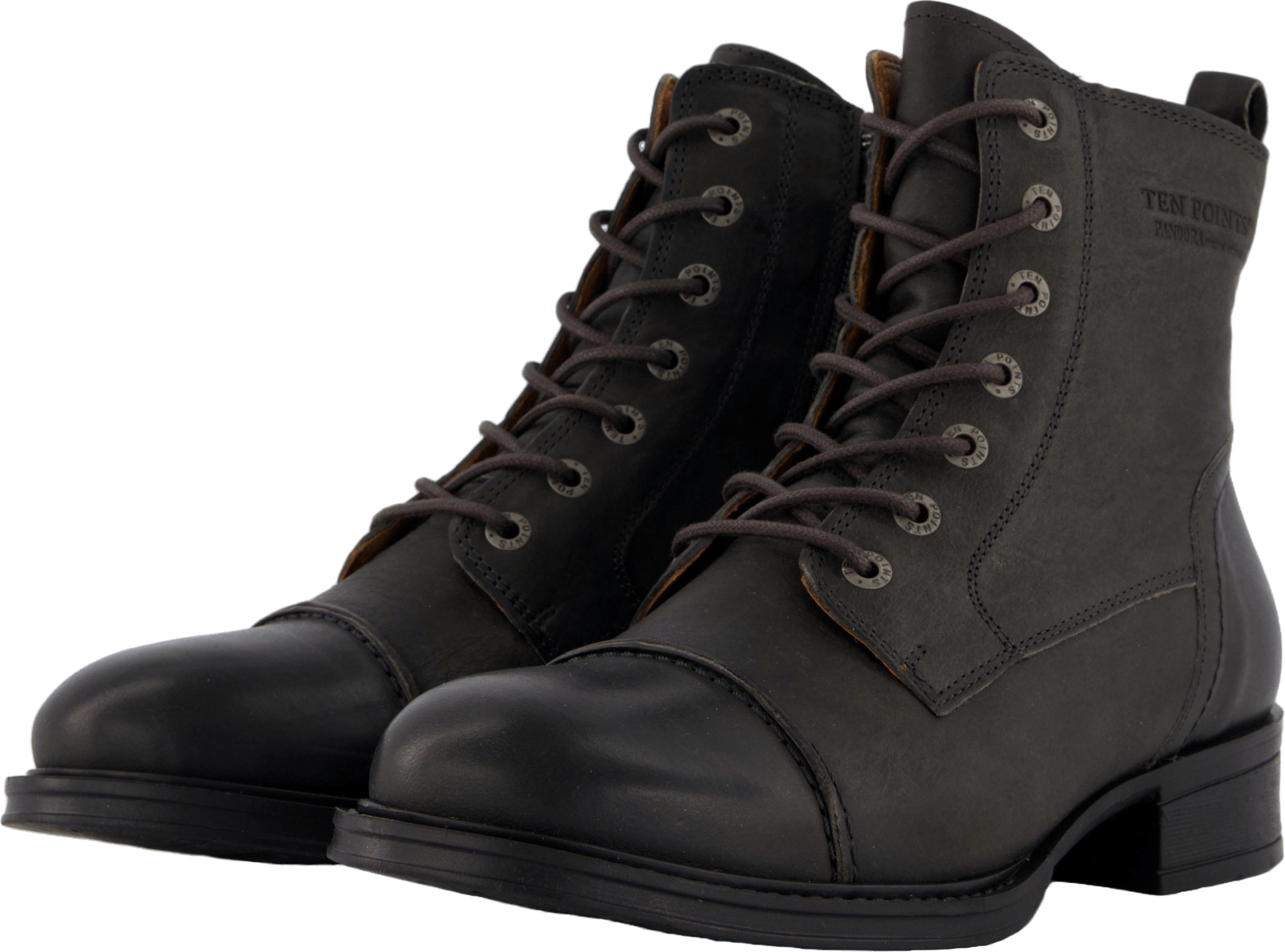 Pandora Boot - Bild 2