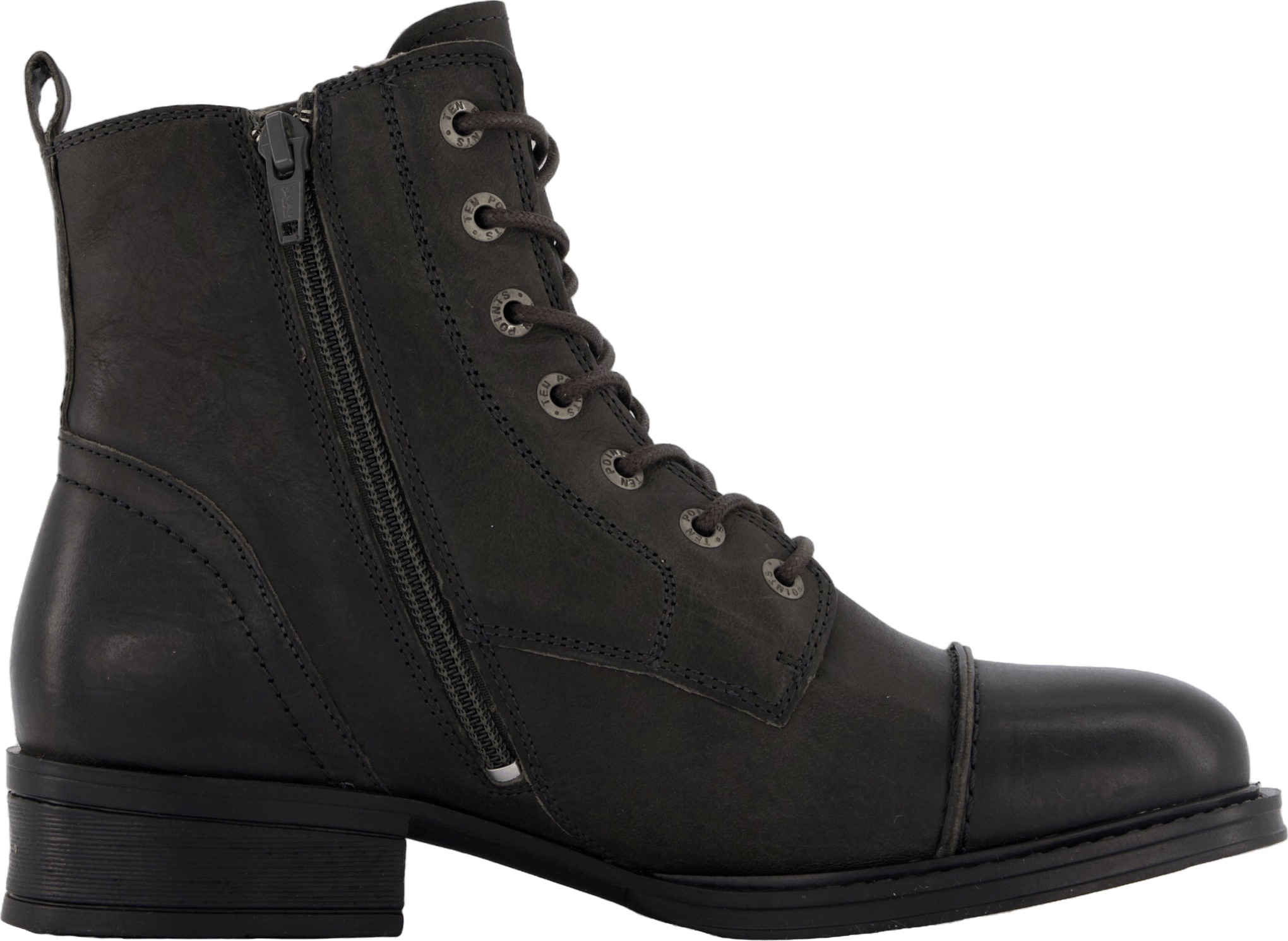 Pandora Boot - Bild 3