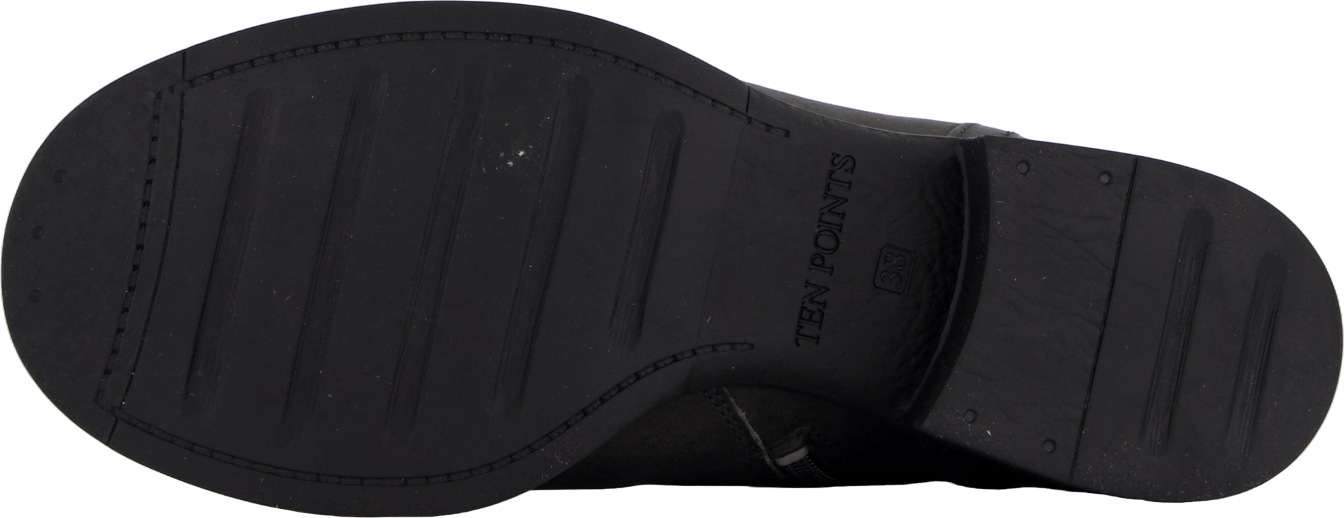 Pandora Boot - Bild 4