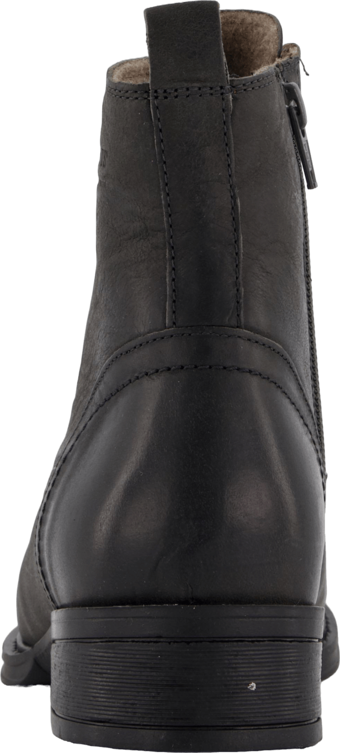 Pandora Boot - Bild 5