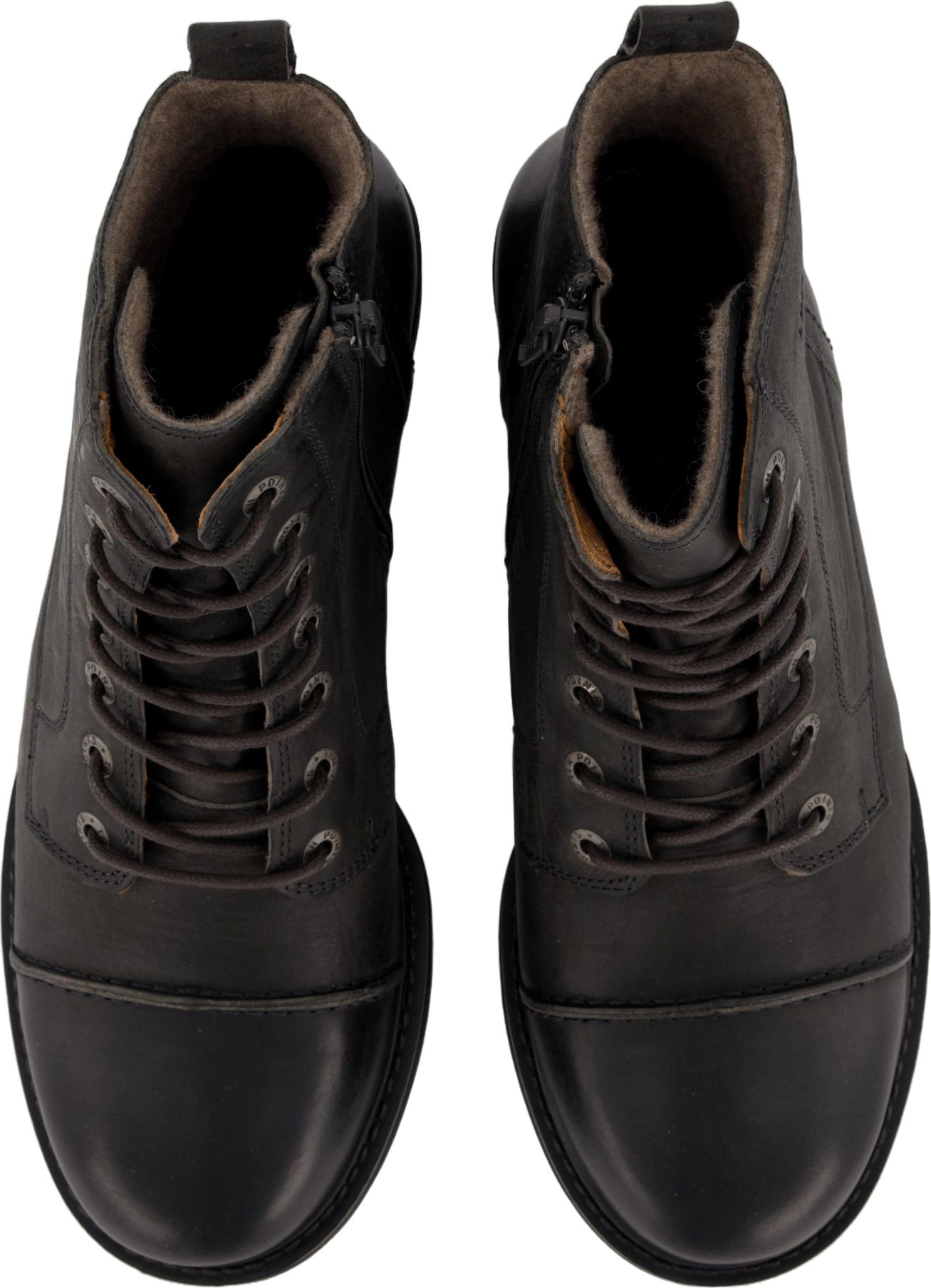 Pandora Boot - Bild 6