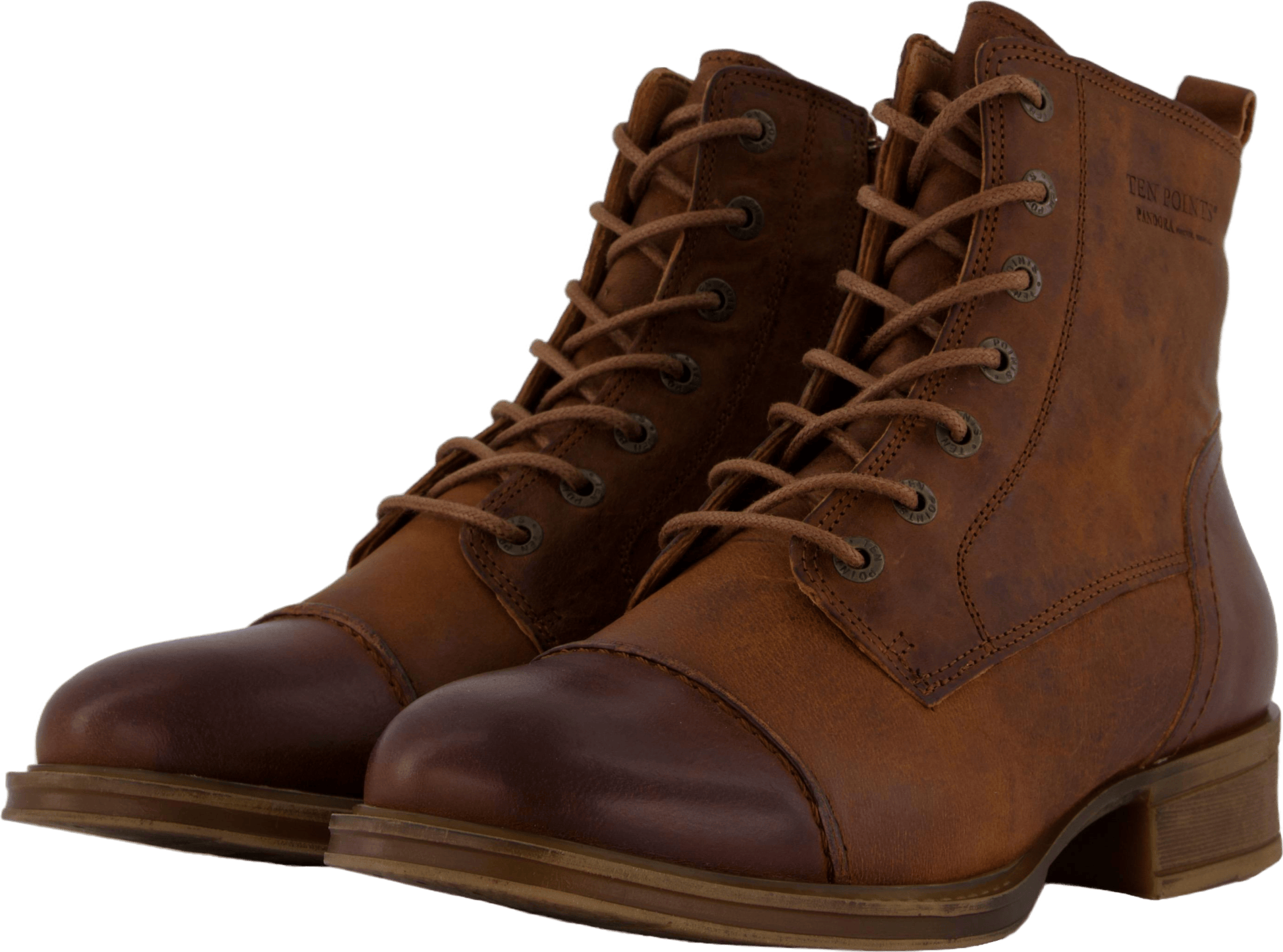 Pandora Boot - Bild 2