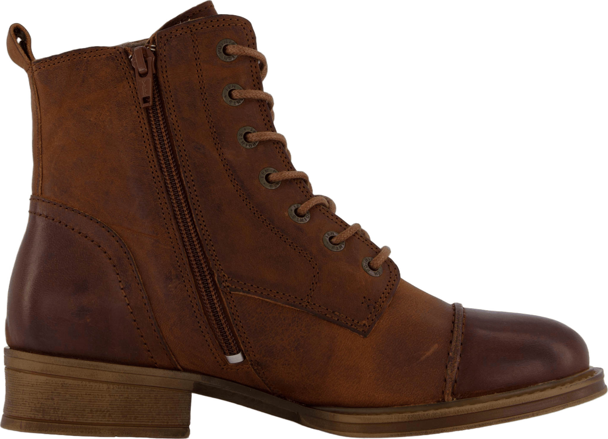 Pandora Boot - Bild 3