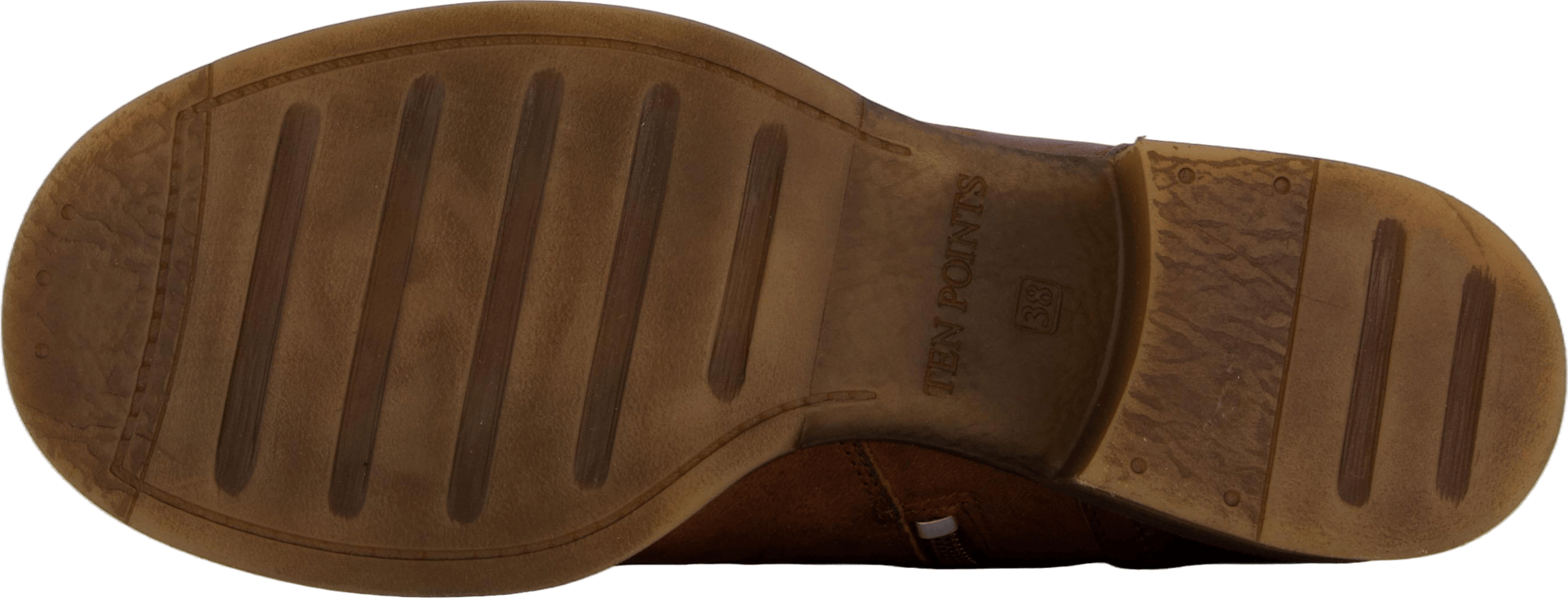 Pandora Boot - Bild 4