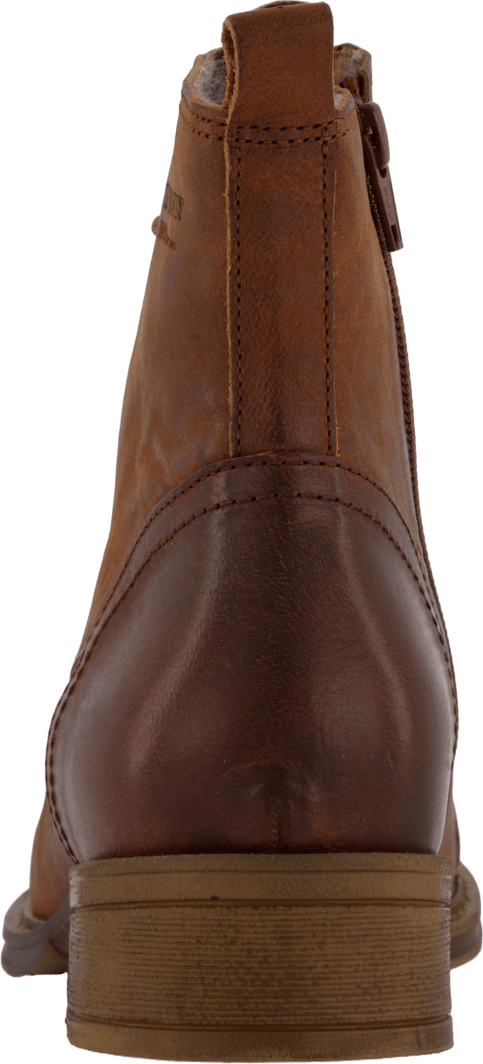 Pandora Boot - Bild 5