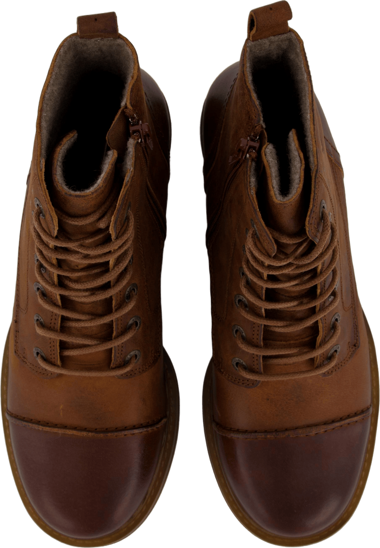 Pandora Boot - Bild 6