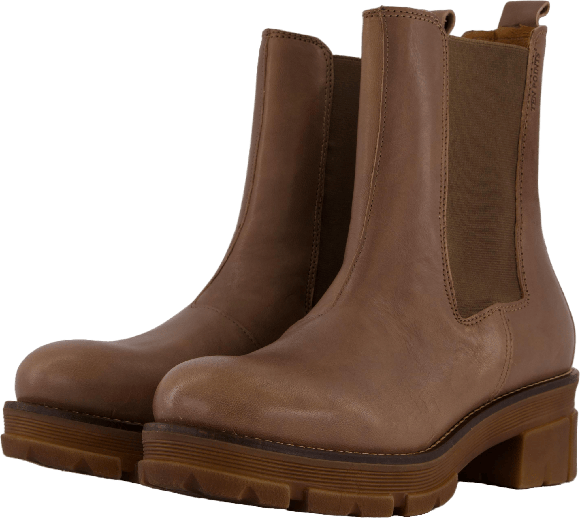 Cecilia Chelsea - Bild 2