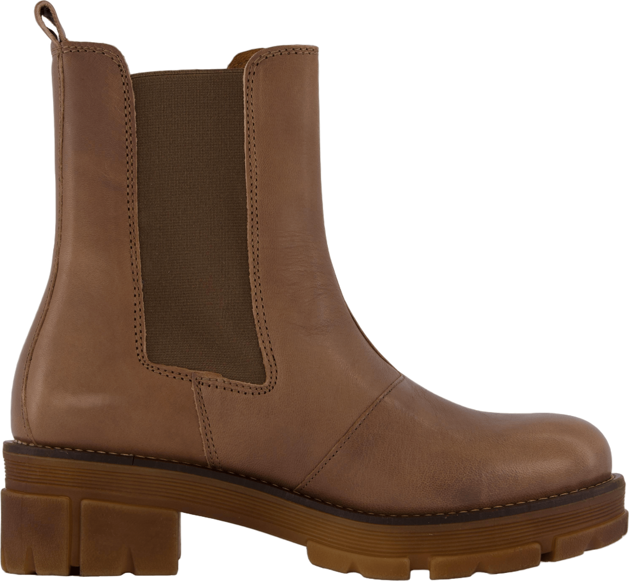 Cecilia Chelsea - Bild 3