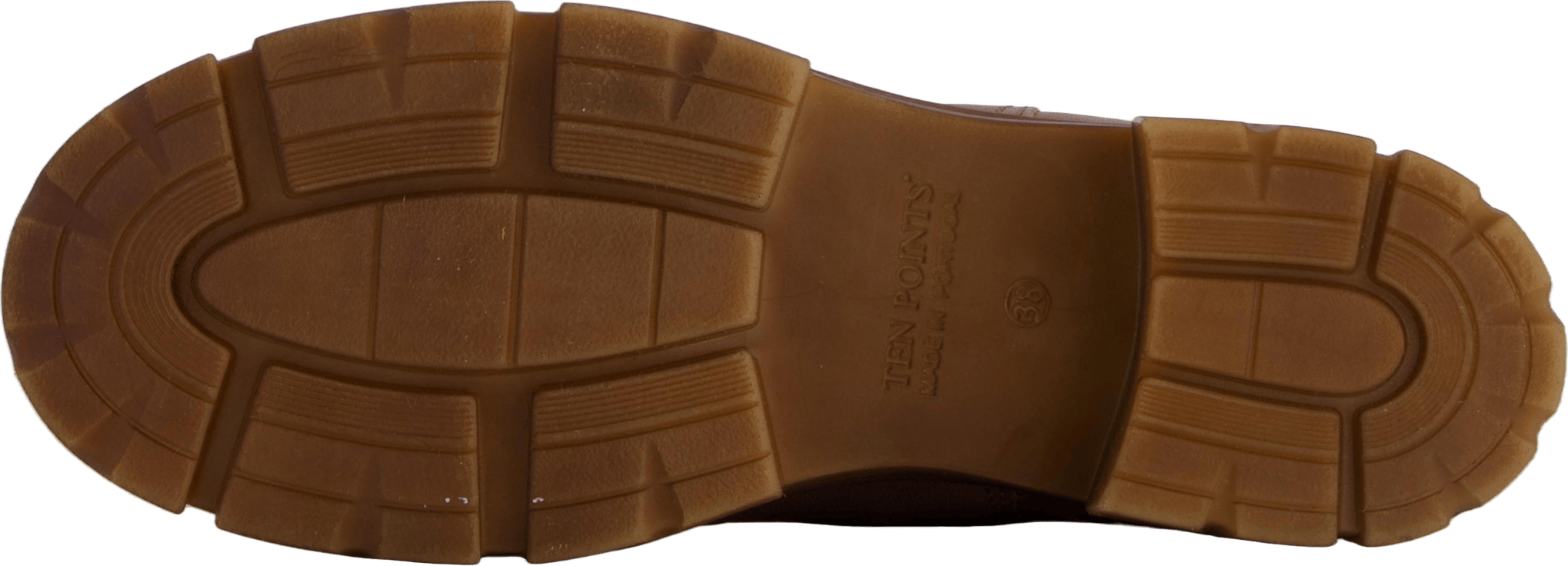 Cecilia Chelsea - Bild 4