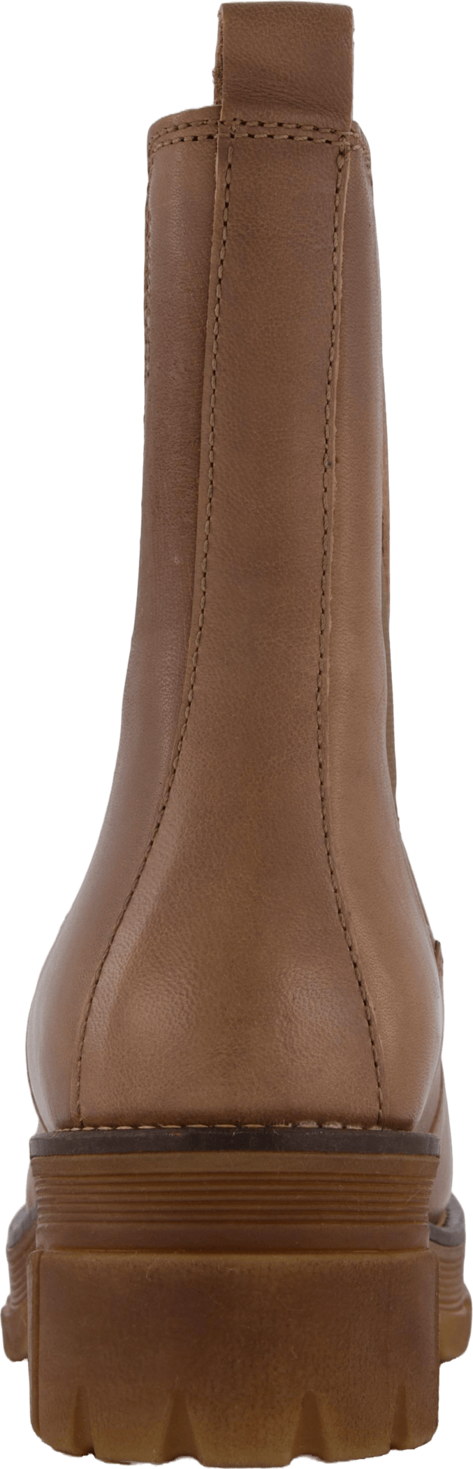 Cecilia Chelsea - Bild 5