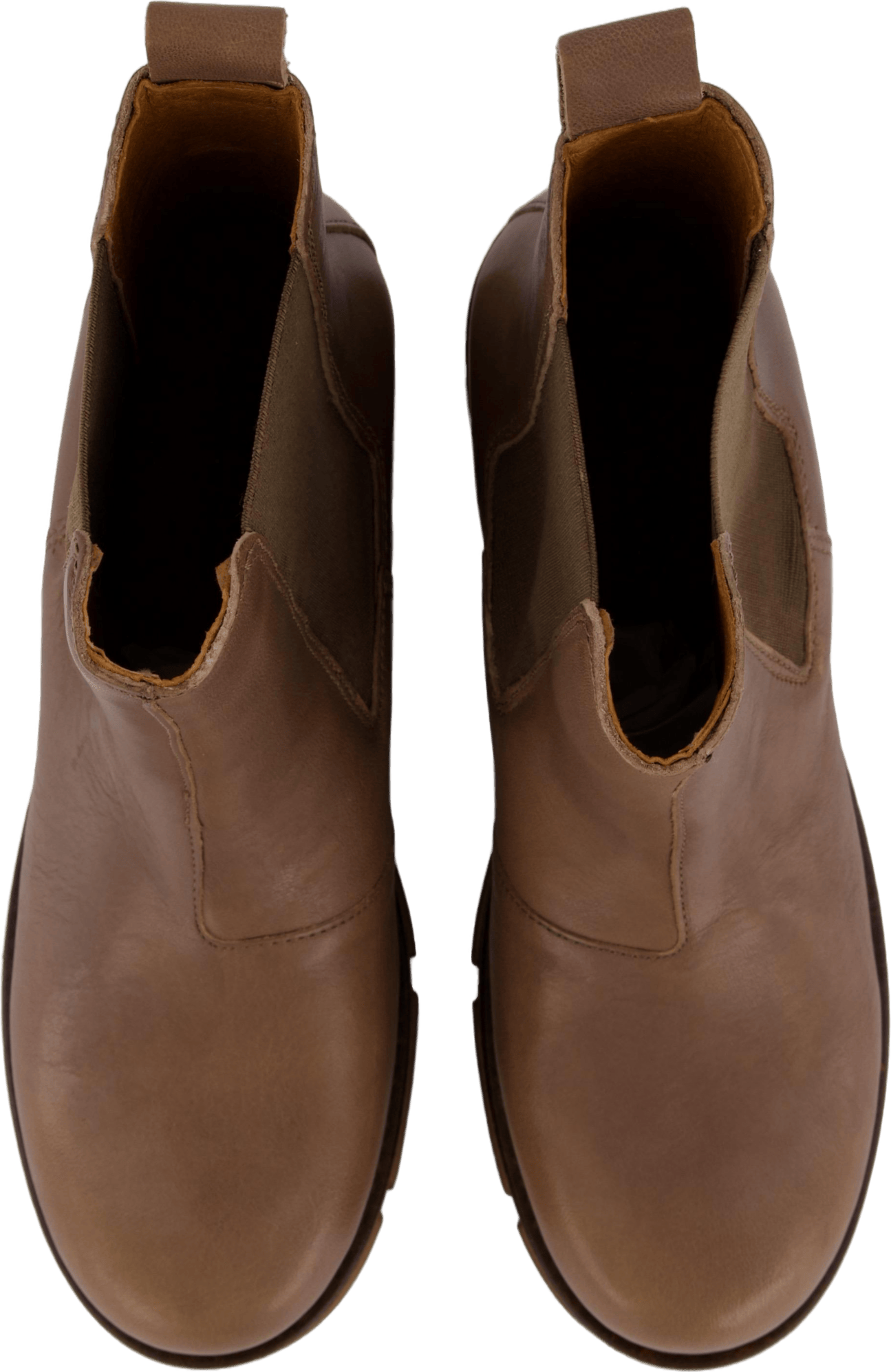 Cecilia Chelsea - Bild 6