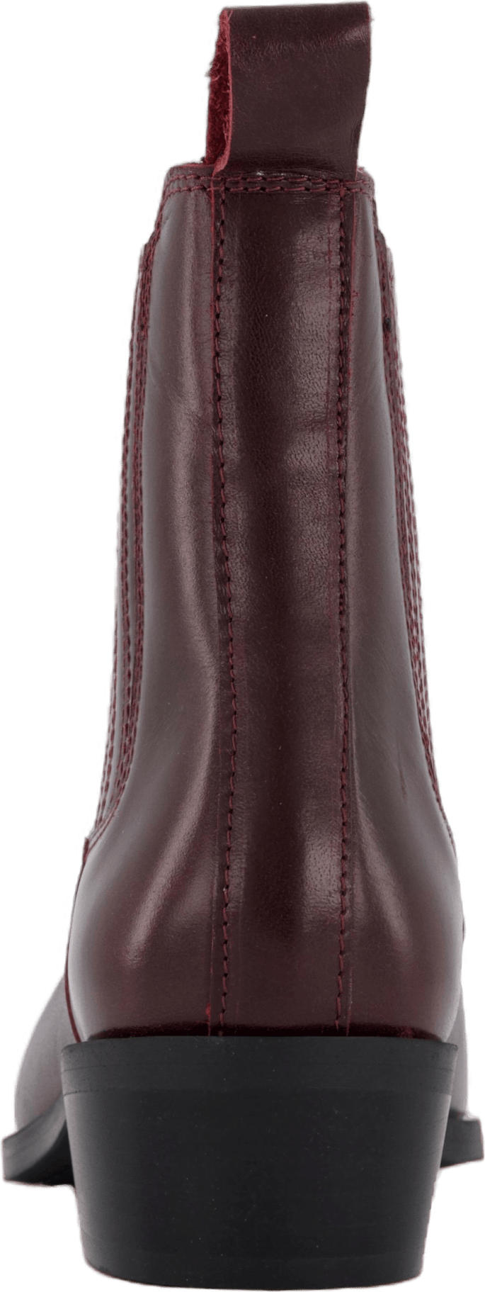 Isabella Burgundy - Bild 5