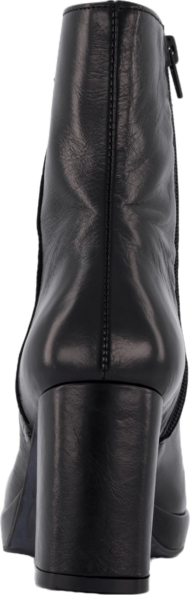 Kitt Black - Bild 5