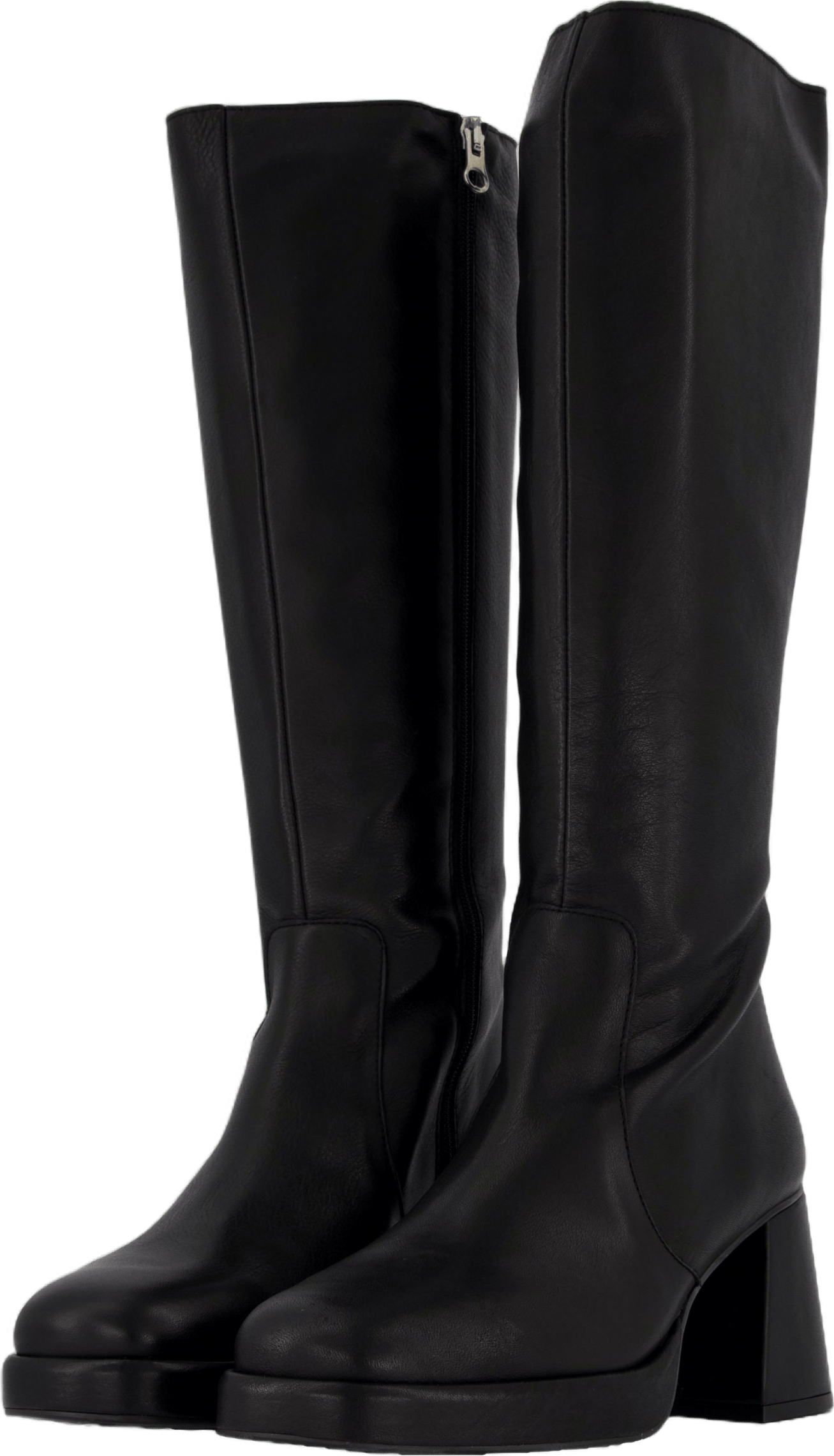 Puima Dream Black - Bild 2