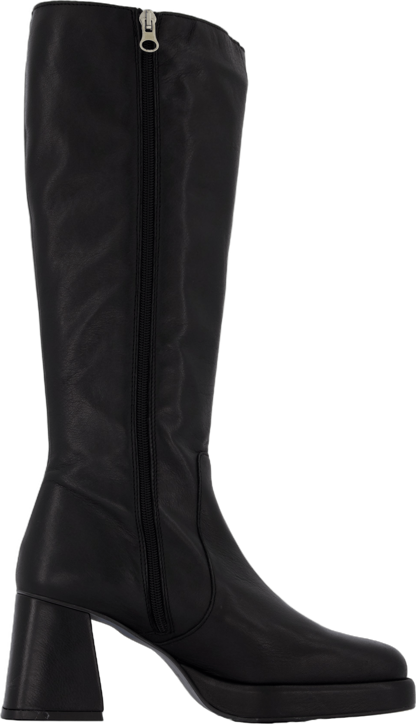 Puima Dream Black - Bild 3
