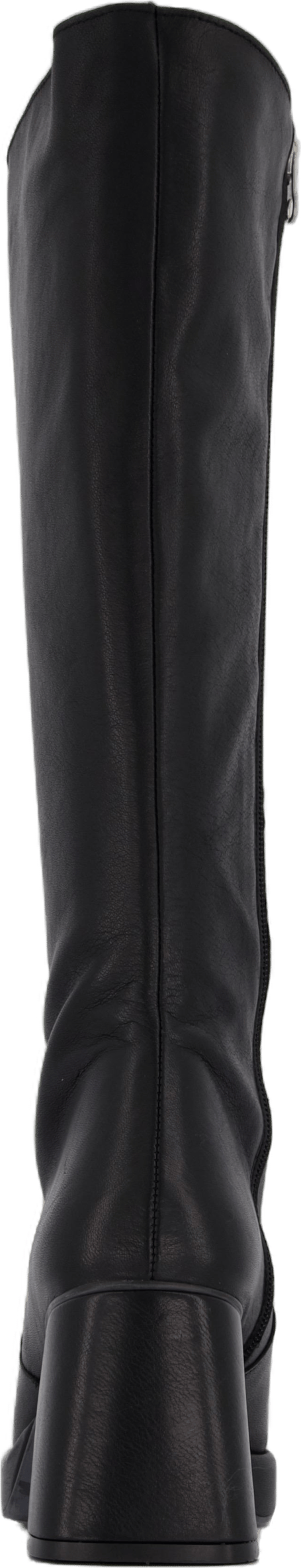 Puima Dream Black - Bild 5