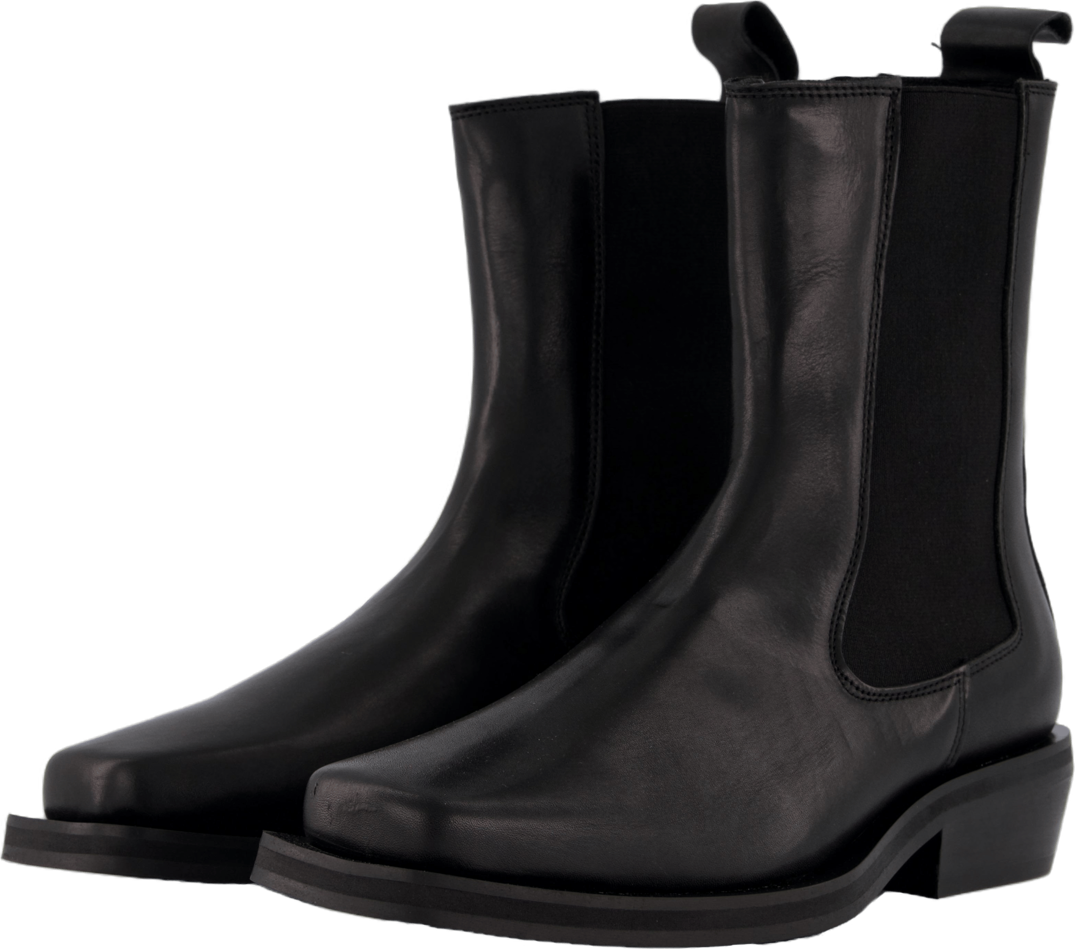 Anine Black - Bild 2