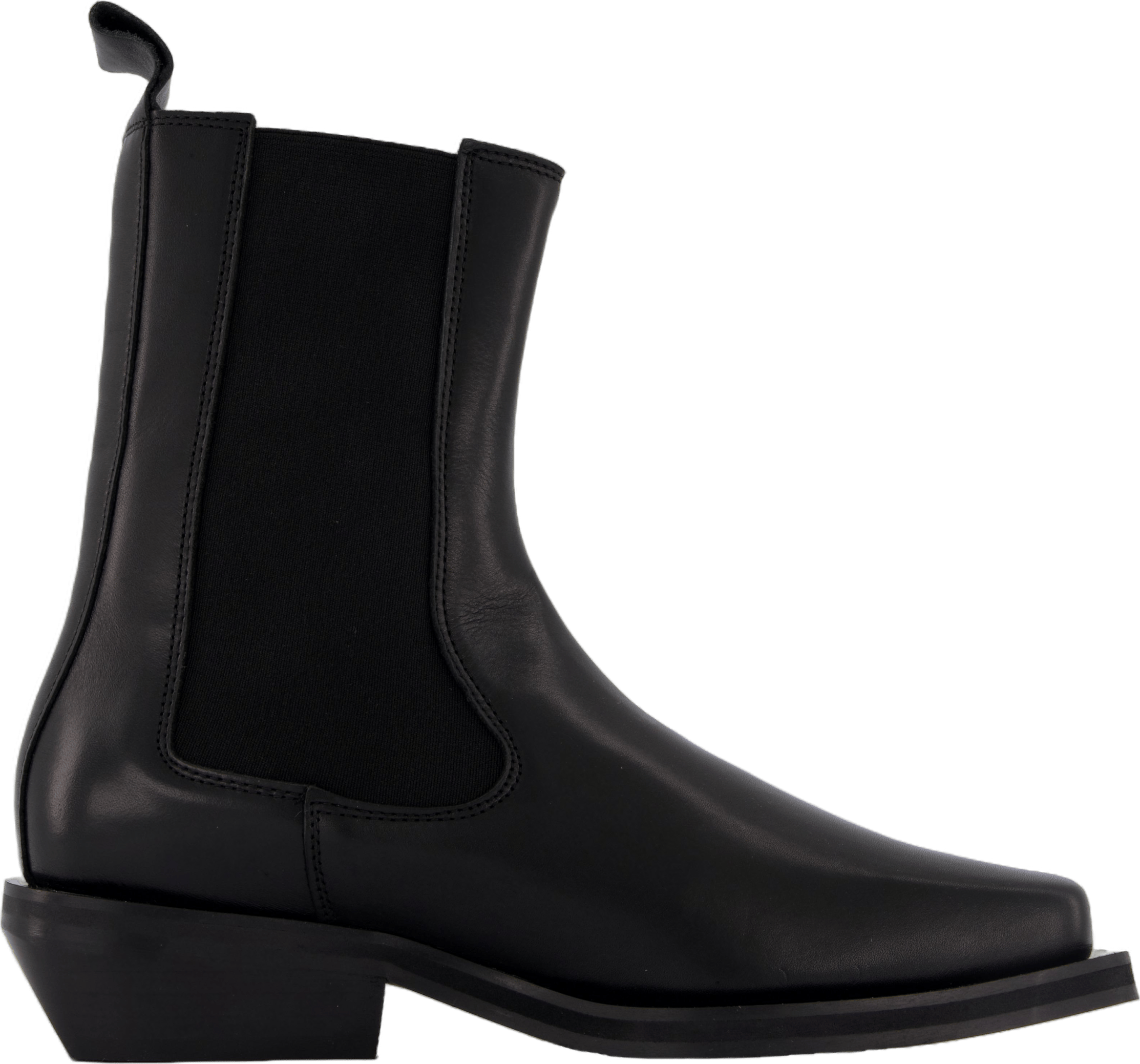 Anine Black - Bild 3