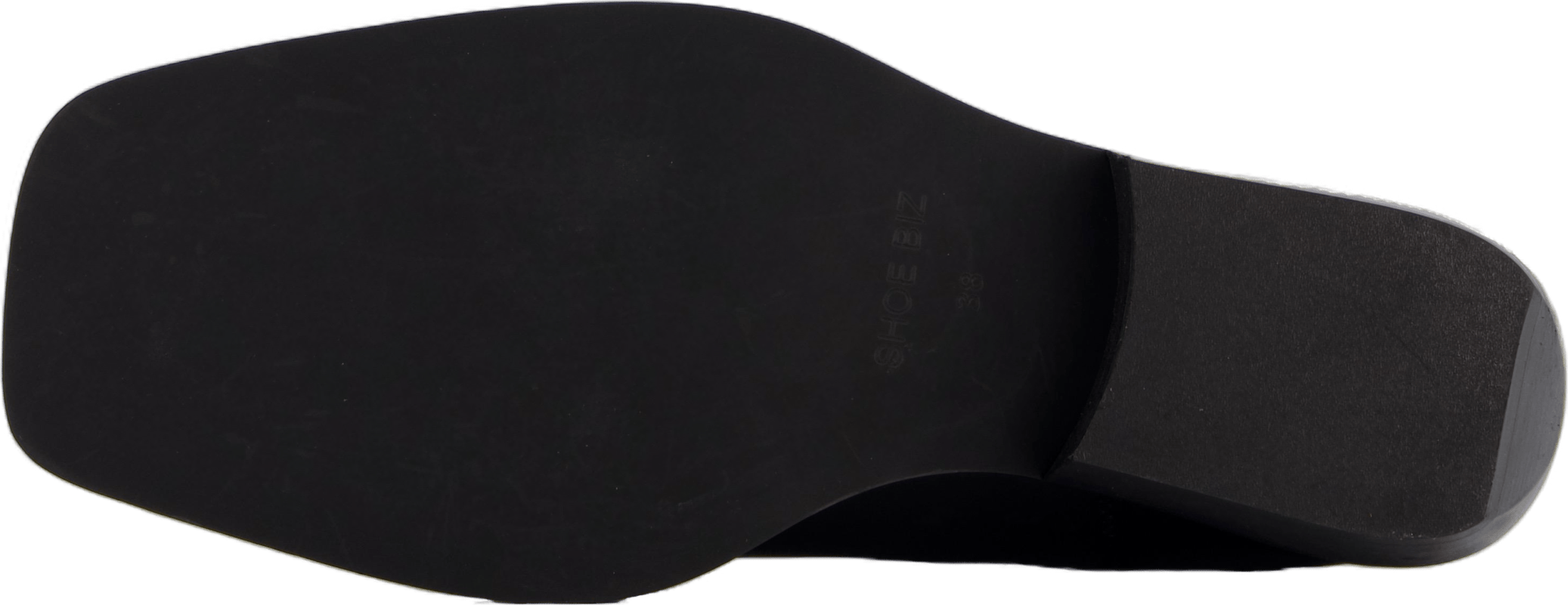 Anine Black - Bild 4