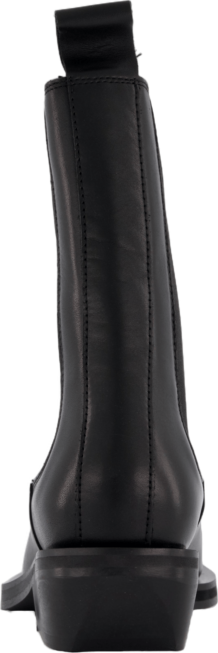 Anine Black - Bild 5