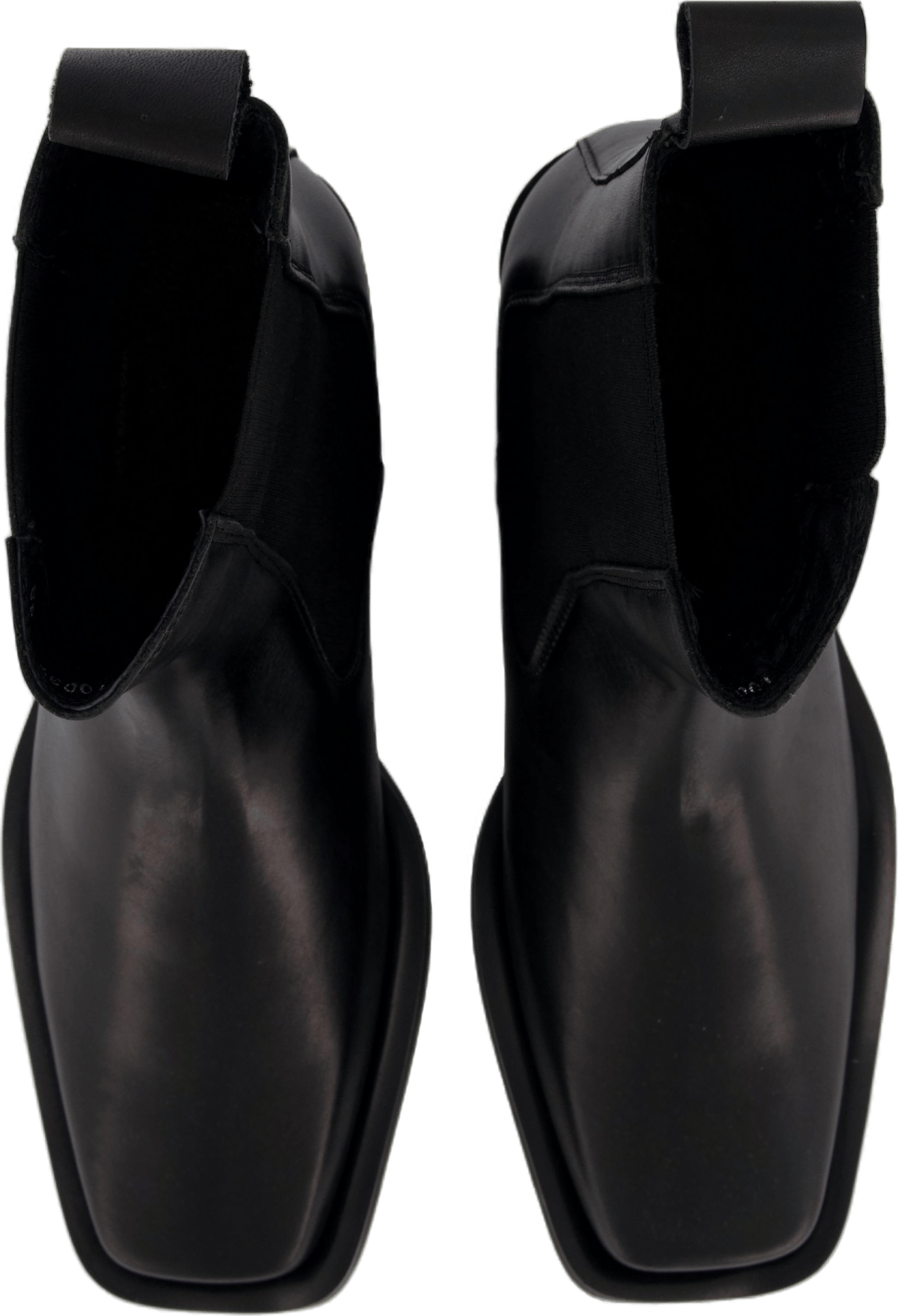 Anine Black - Bild 6