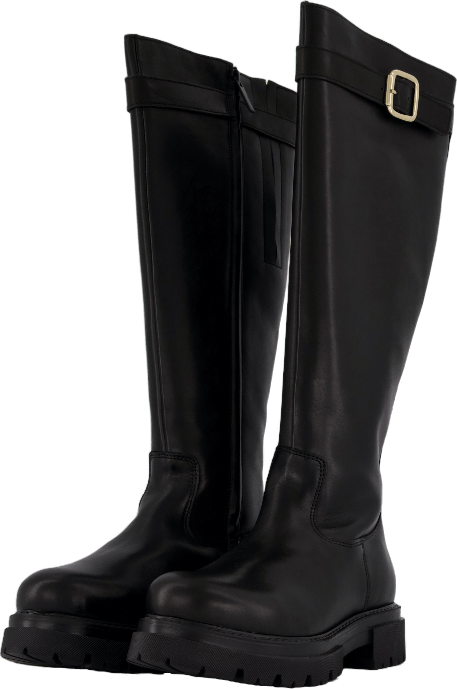 Benedikte Black - Bild 2