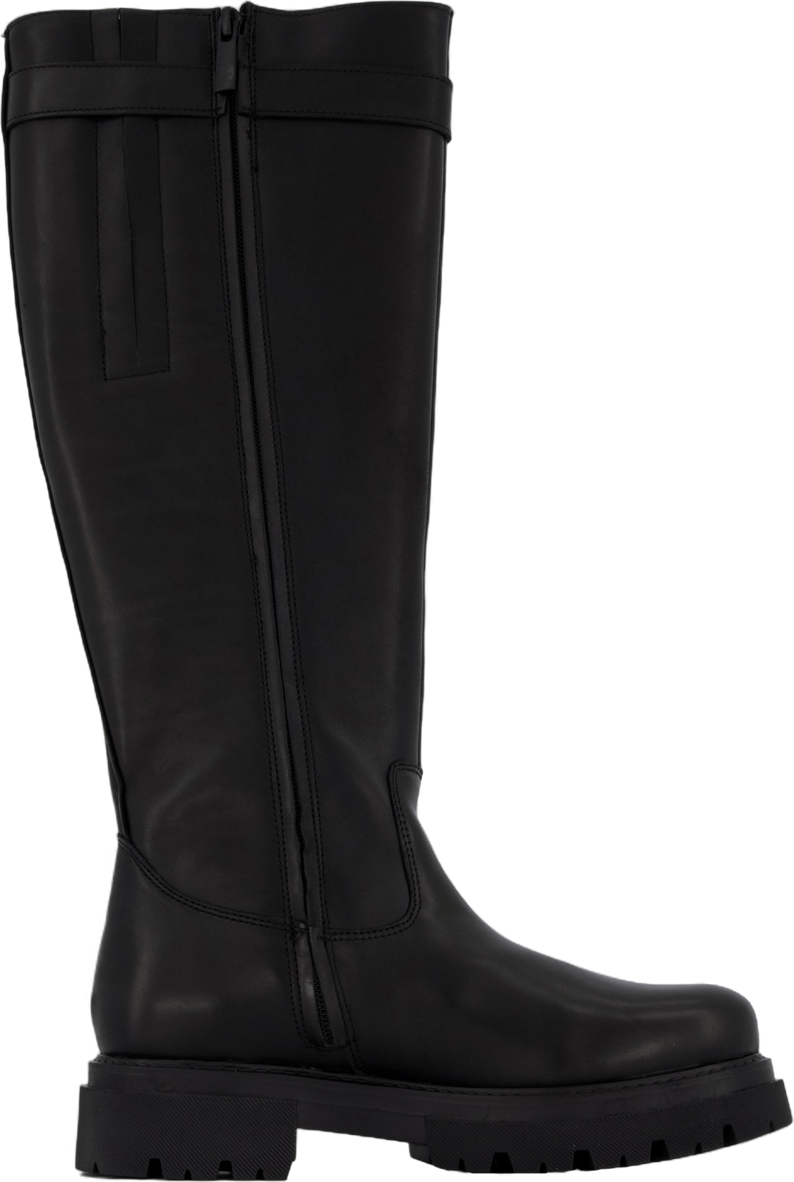 Benedikte Black - Bild 3