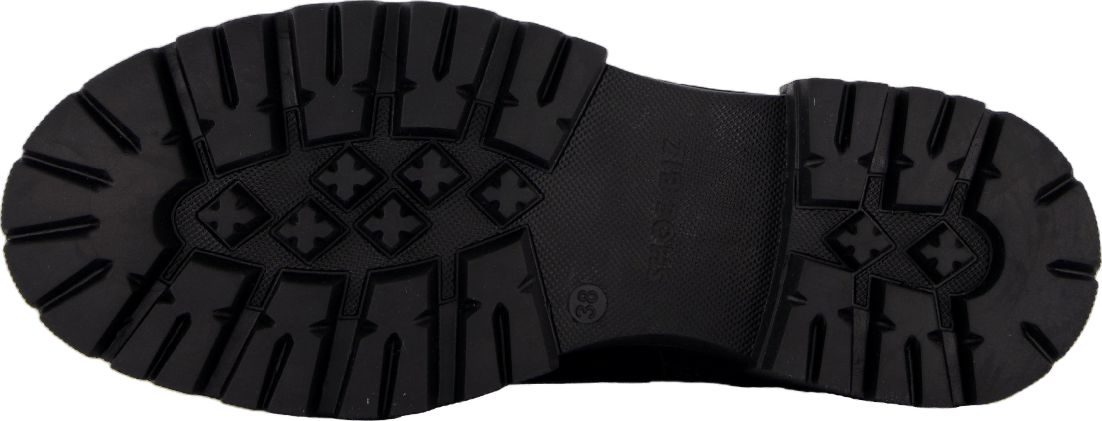 Benedikte Black - Bild 4