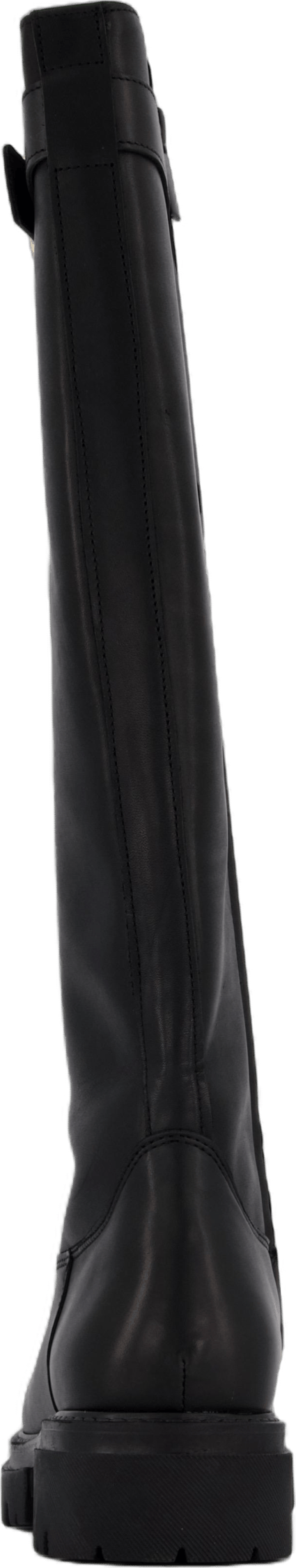 Benedikte Black - Bild 5