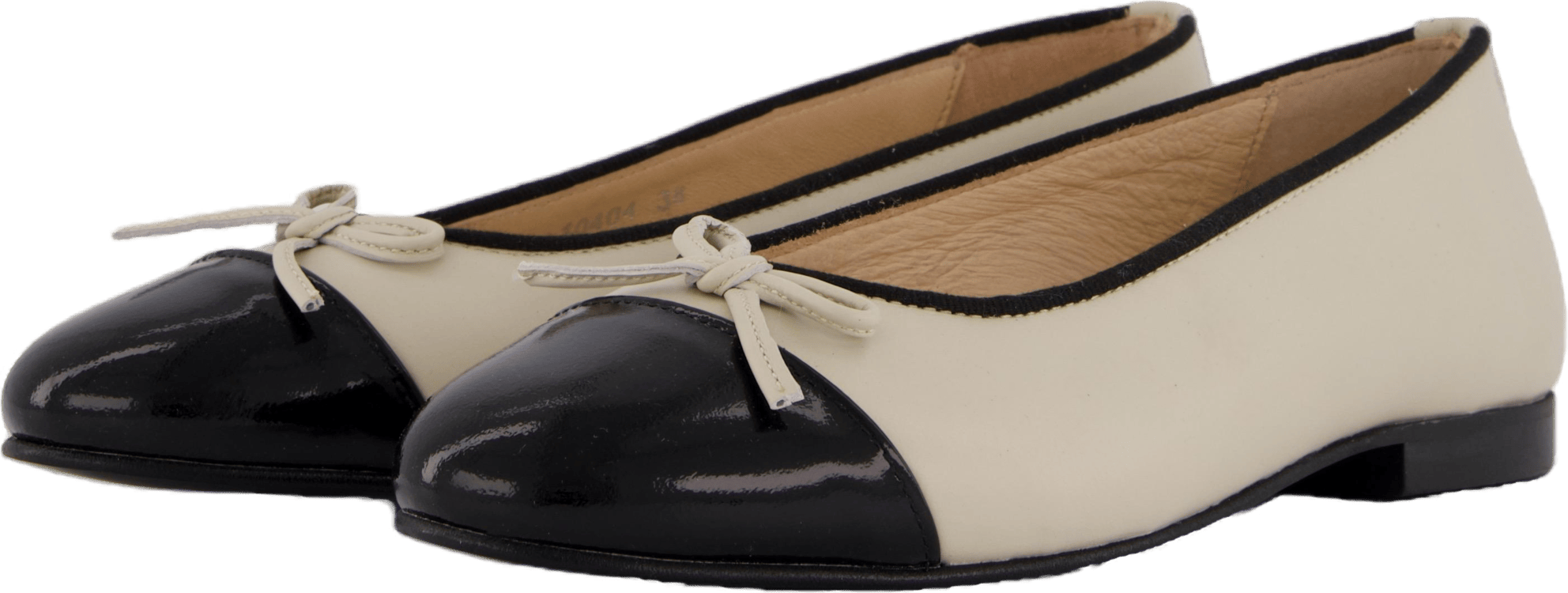 Stine Beige,black - Bild 2