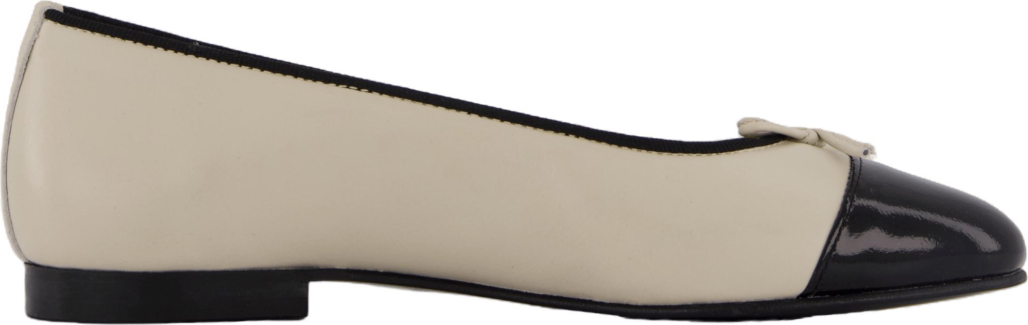 Stine Beige,black - Bild 3