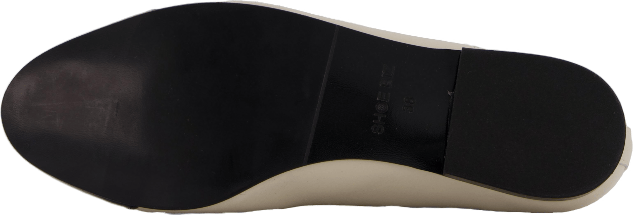 Stine Beige,black - Bild 4