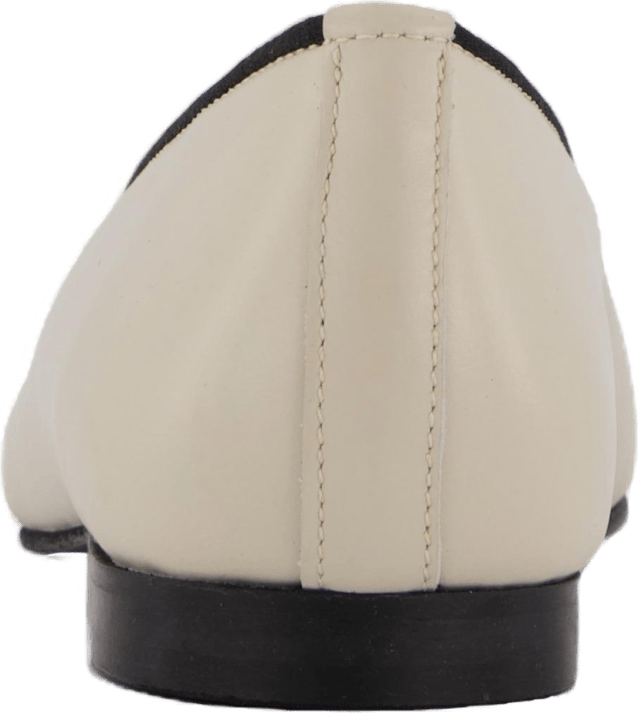 Stine Beige,black - Bild 5