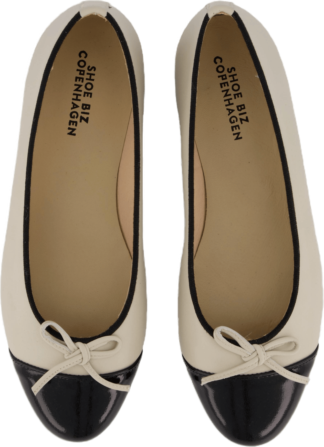 Stine Beige,black - Bild 6