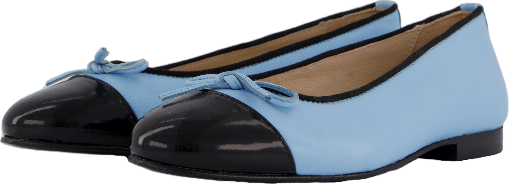 Stine Blue,black - Bild 2