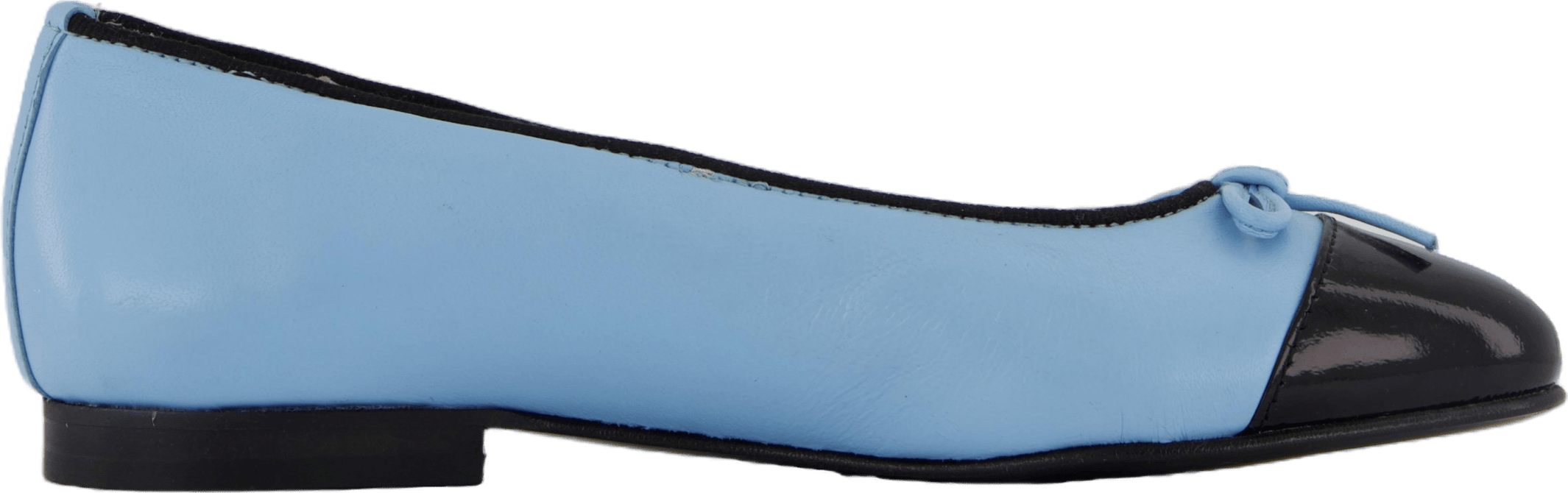 Stine Blue,black - Bild 3