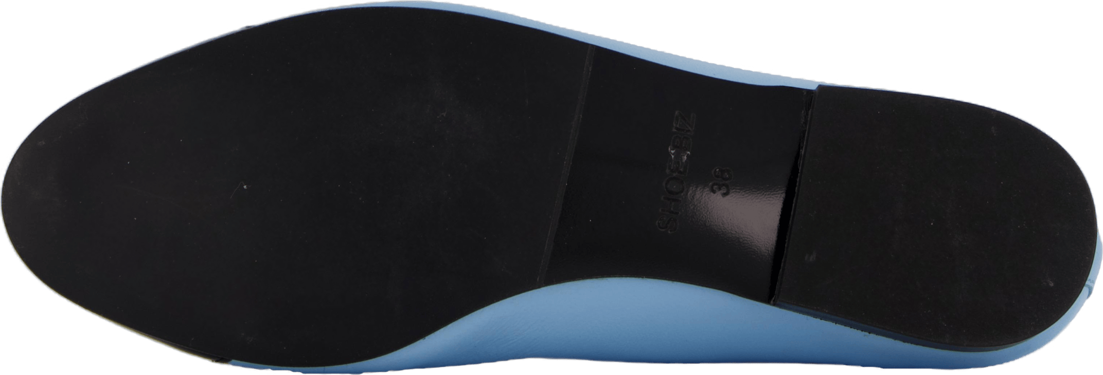 Stine Blue,black - Bild 4