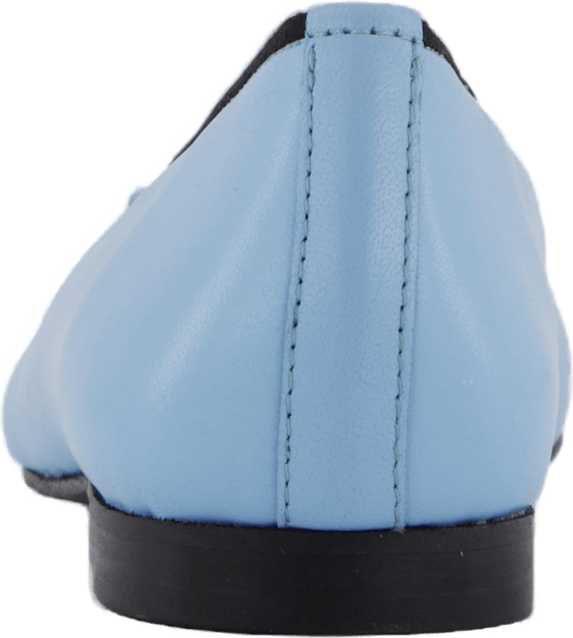 Stine Blue,black - Bild 5