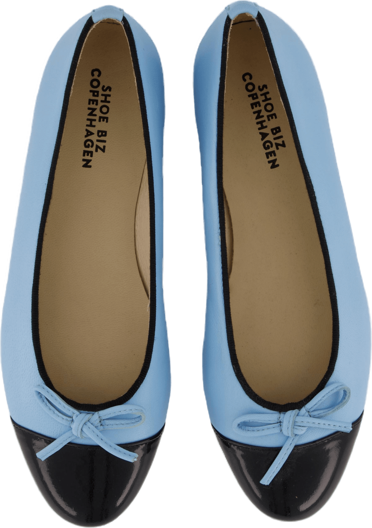 Stine Blue,black - Bild 6