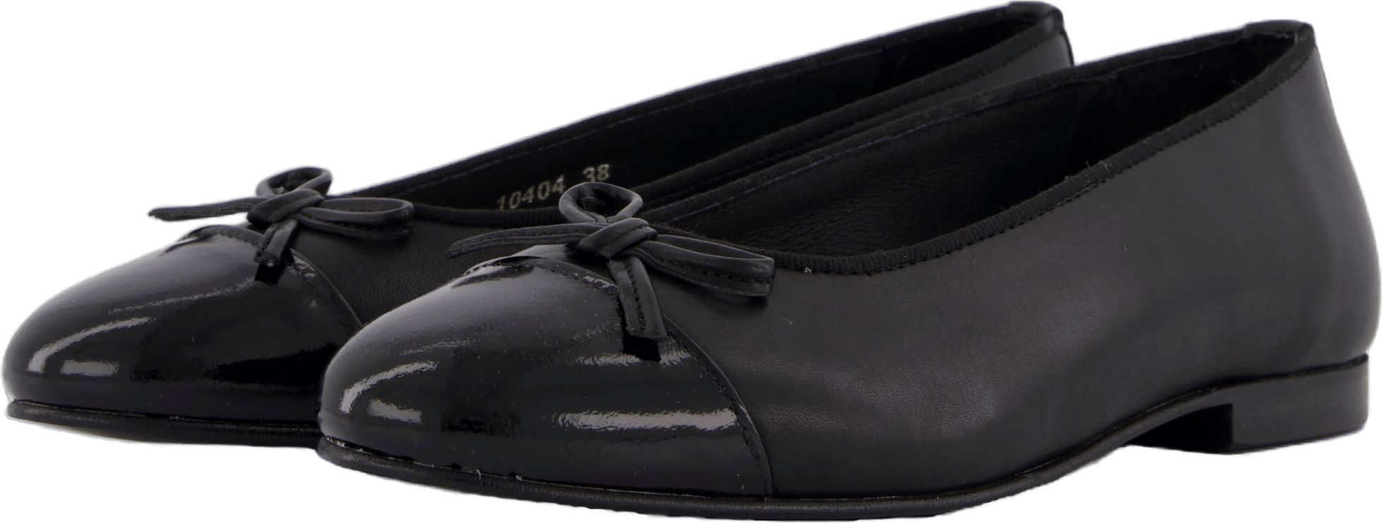 Stine Black - Bild 2