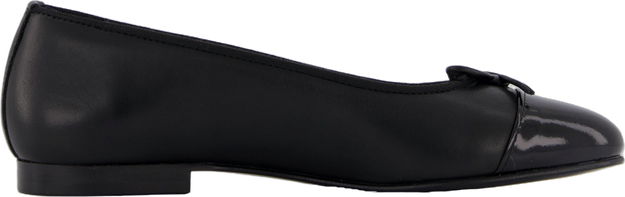 Stine Black - Bild 3